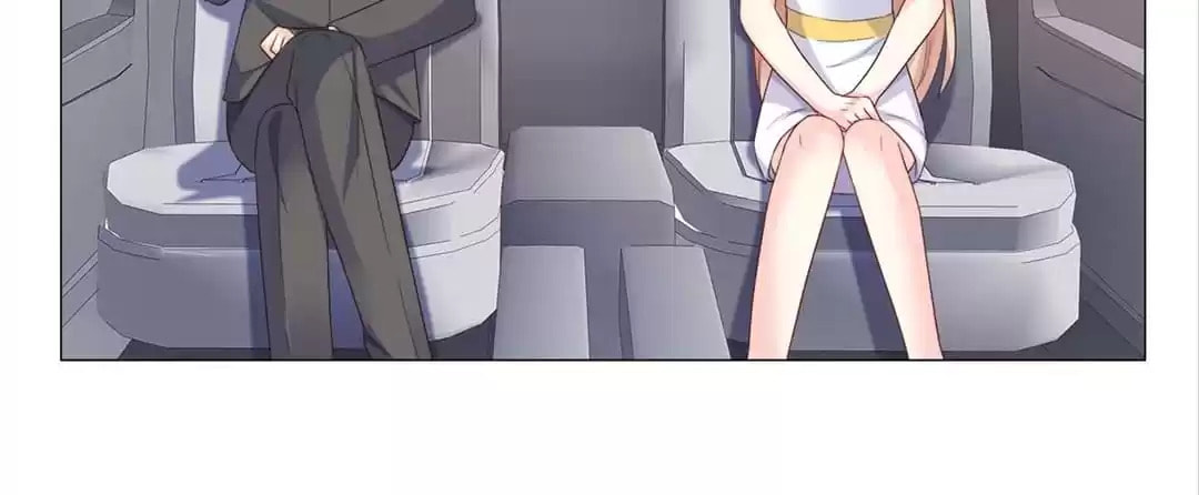 Read A Chance to Cherish (Colored) chapter 110 image 36 on Lezhin