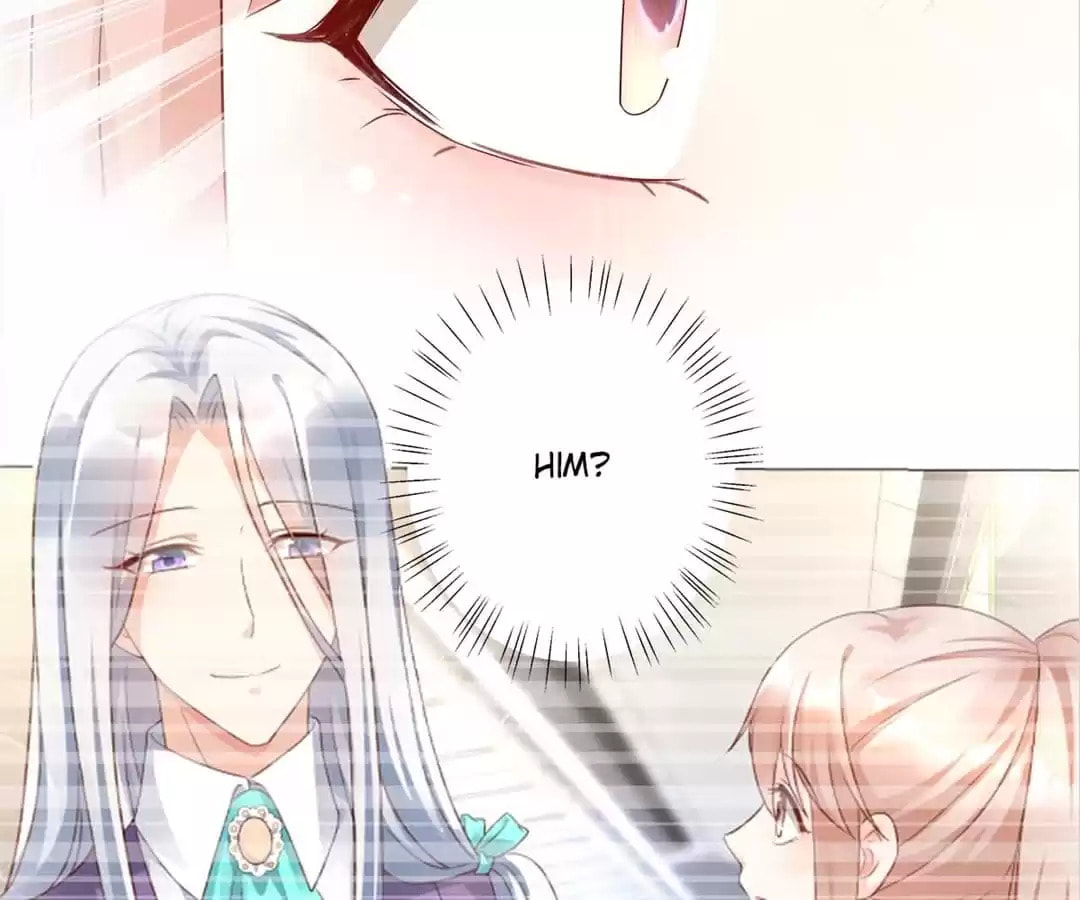 Read A Chance to Cherish (Colored) chapter 110 image 4 on Lezhin