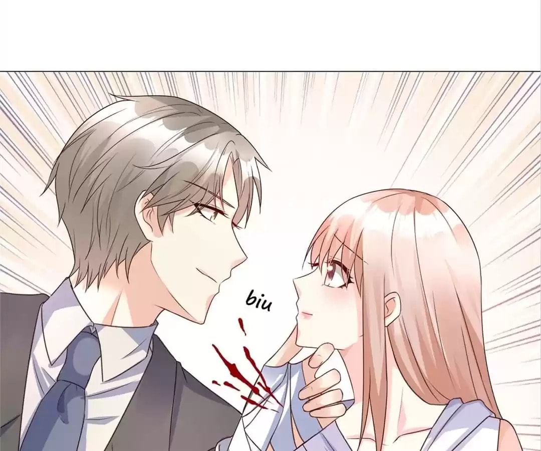 Read A Chance to Cherish (Colored) chapter 110 image 42 on Lezhin