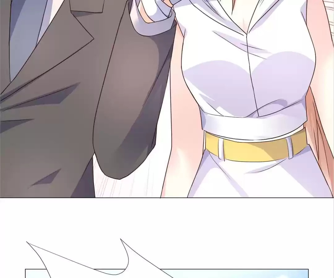 Read A Chance to Cherish (Colored) chapter 110 image 43 on Lezhin