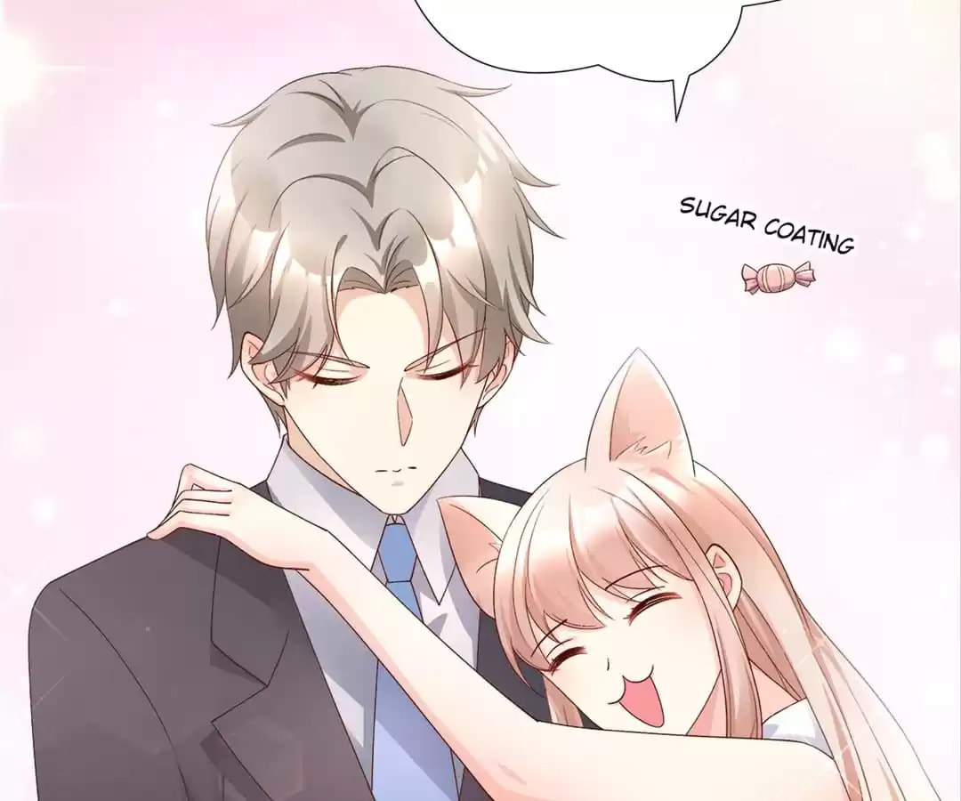 Read A Chance to Cherish (Colored) chapter 111 image 11 on Lezhin