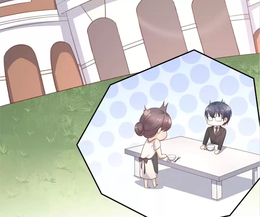 Read A Chance to Cherish (Colored) chapter 111 image 26 on Lezhin