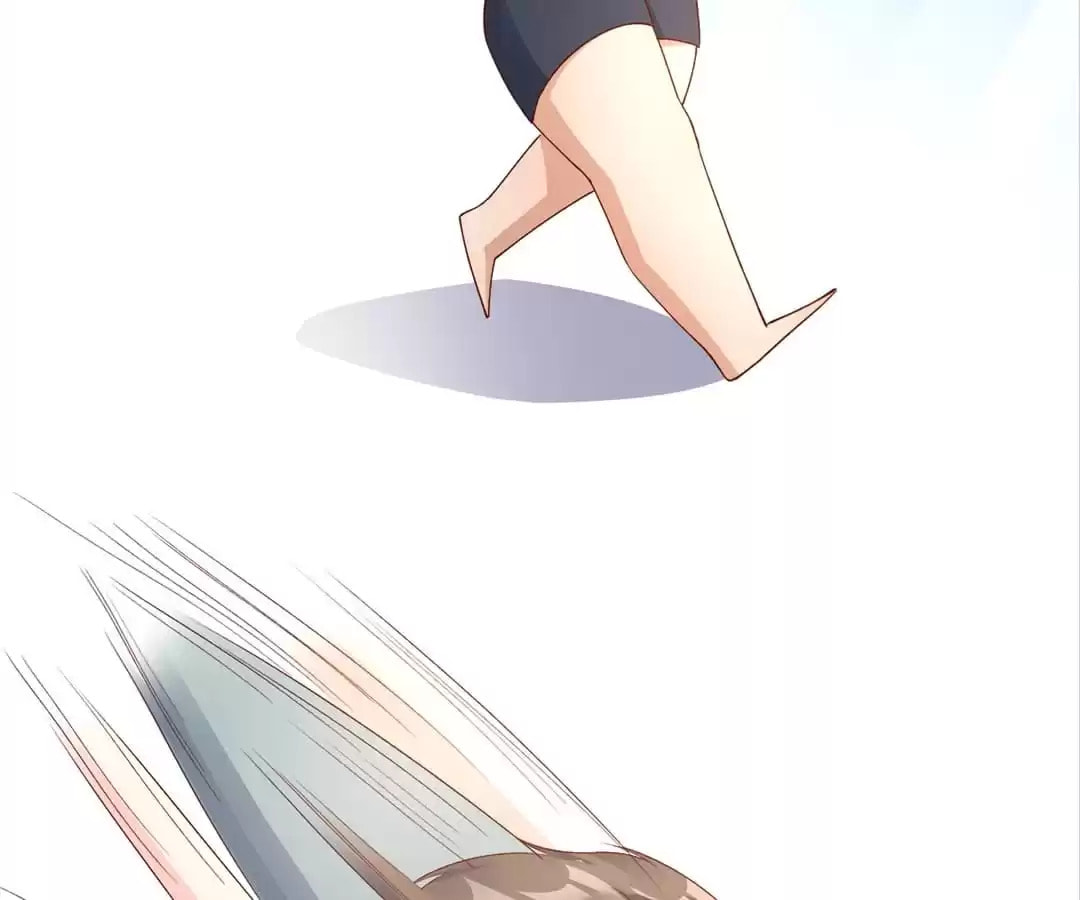 Read A Chance to Cherish (Colored) chapter 111 image 44 on Lezhin