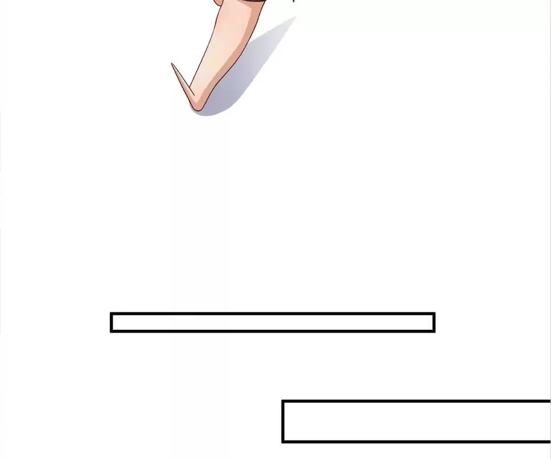 Read A Chance to Cherish (Colored) chapter 111 image 47 on Lezhin
