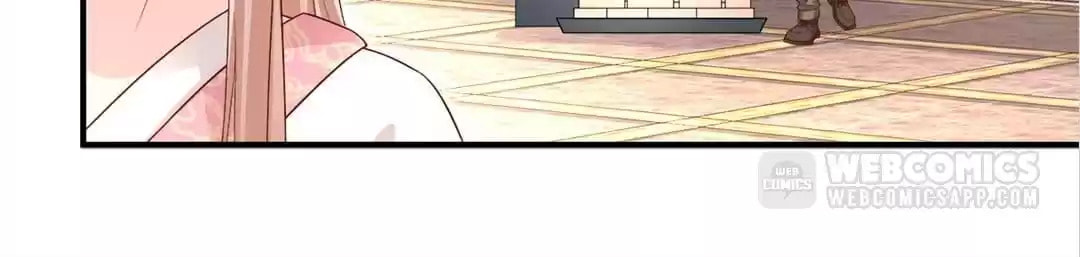 Read A Chance to Cherish (Colored) chapter 111 image 49 on Lezhin