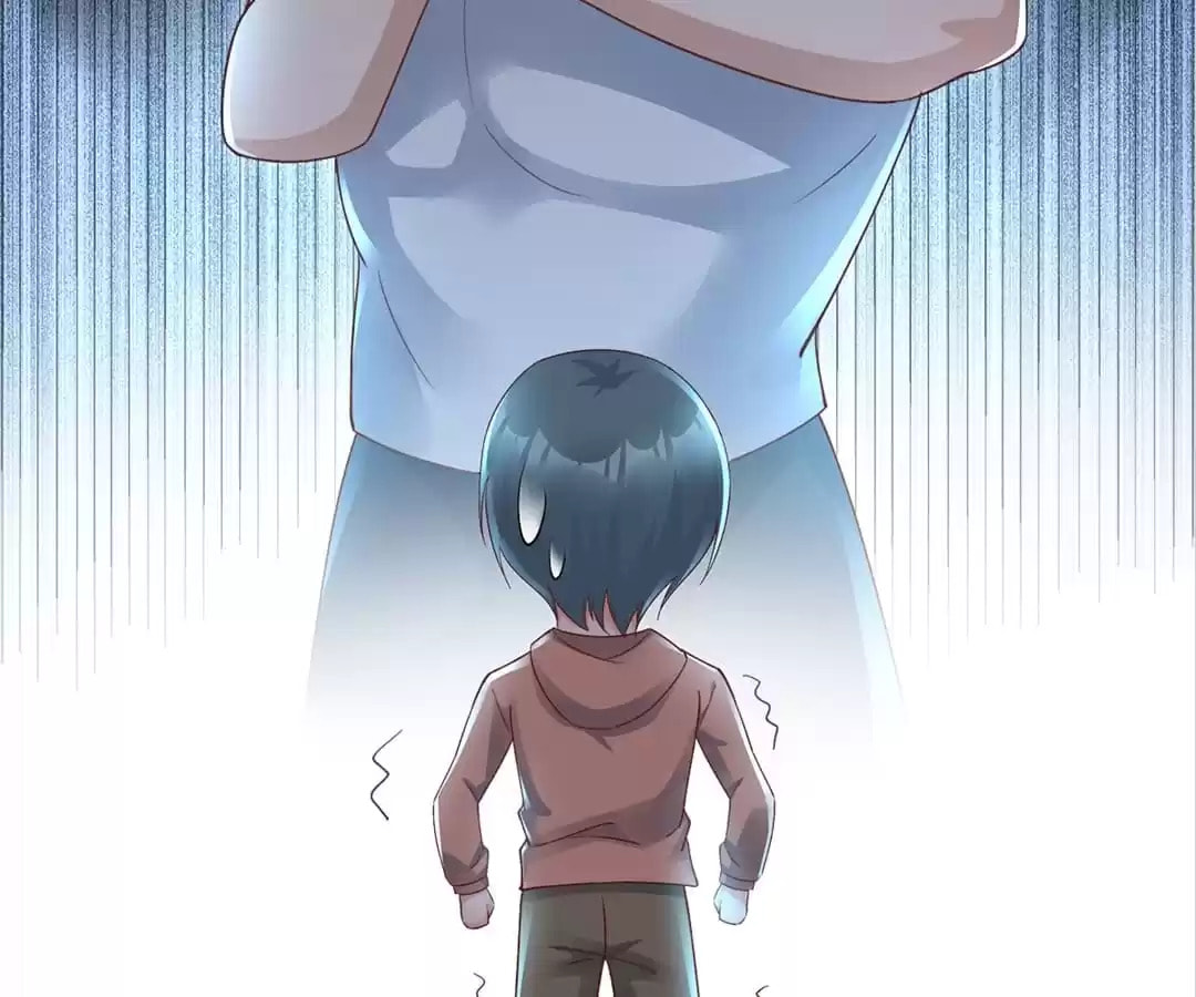 Read A Chance to Cherish (Colored) chapter 111 image 51 on Lezhin