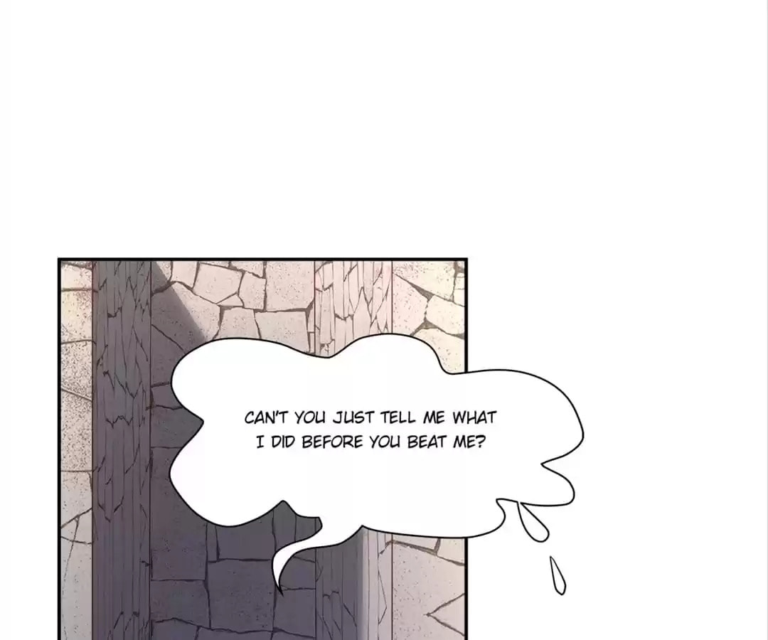 Read A Chance to Cherish (Colored) chapter 111 image 55 on Lezhin