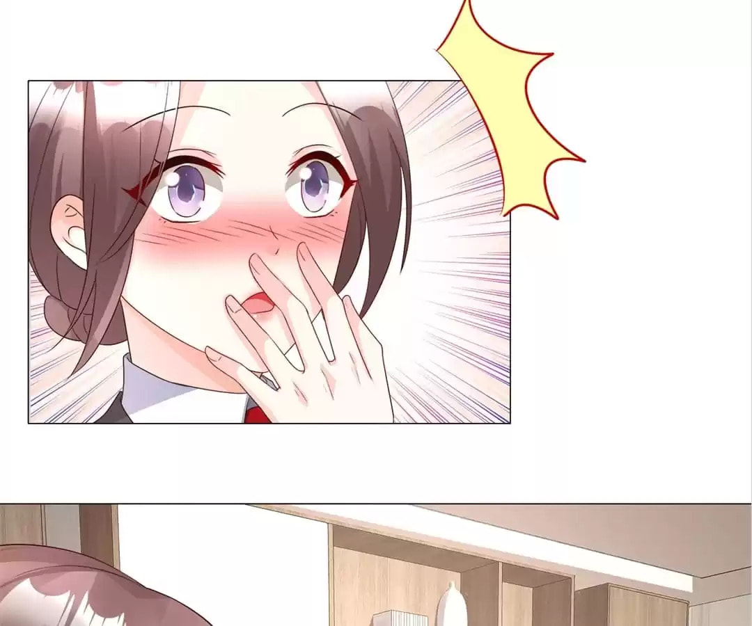 Read A Chance to Cherish (Colored) chapter 112 image 2 on Lezhin