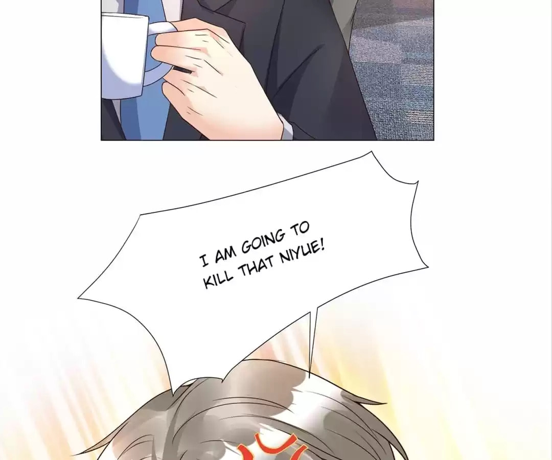Read A Chance to Cherish (Colored) chapter 112 image 20 on Lezhin