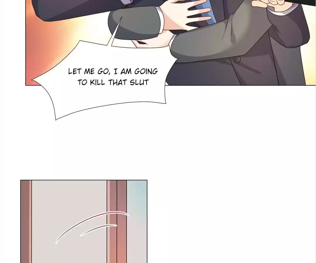 Read A Chance to Cherish (Colored) chapter 112 image 24 on Lezhin