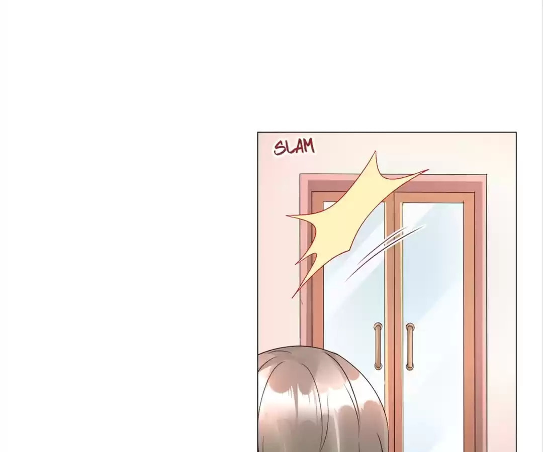 Read A Chance to Cherish (Colored) chapter 112 image 28 on Lezhin