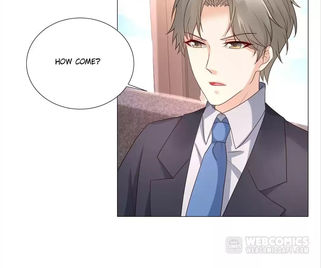 Read A Chance to Cherish (Colored) chapter 112 image 33 on Lezhin