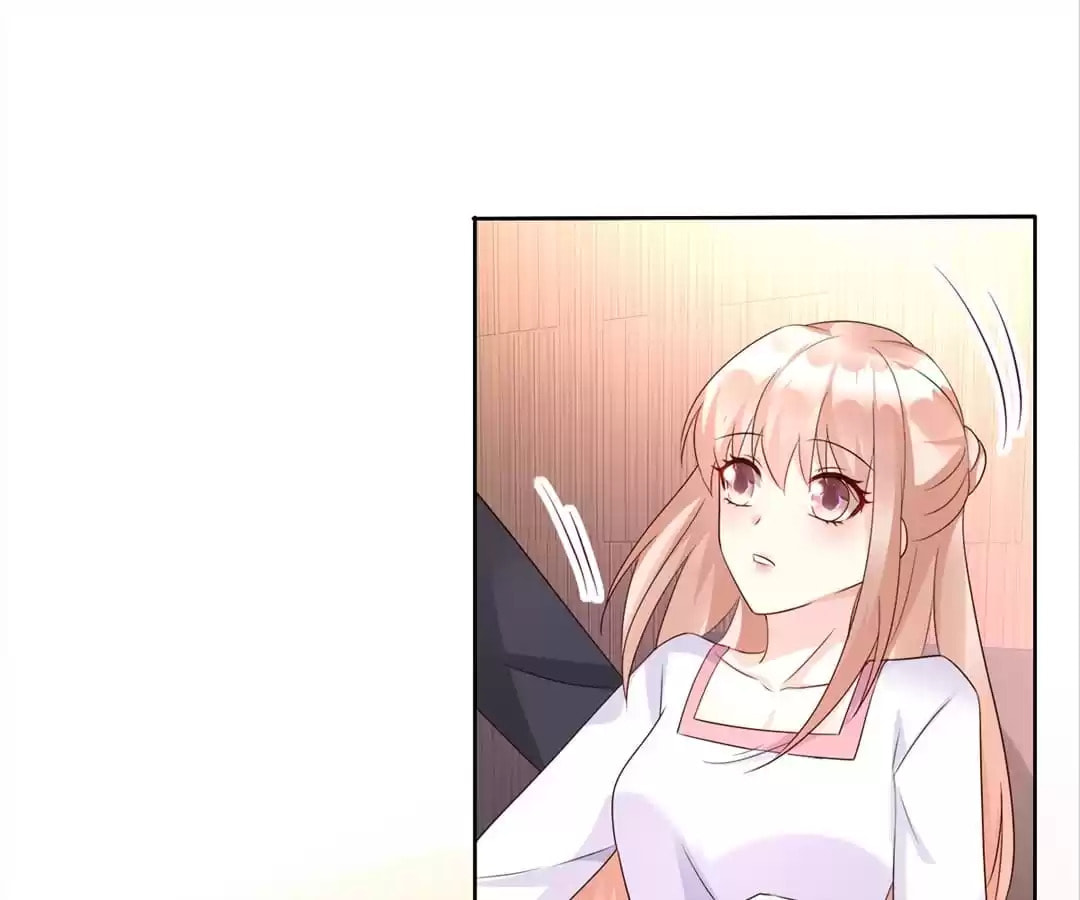 Read A Chance to Cherish (Colored) chapter 113 image 11 on Lezhin