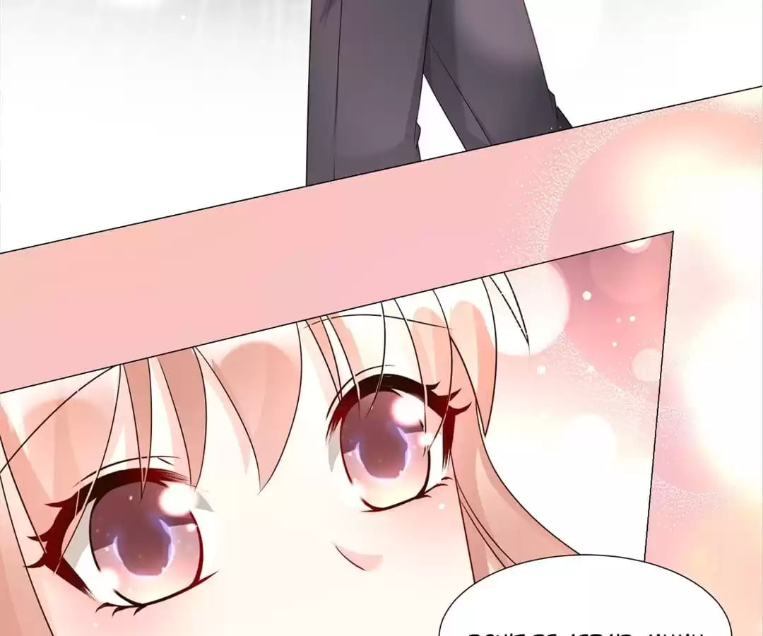 Read A Chance to Cherish (Colored) chapter 113 image 14 on Lezhin