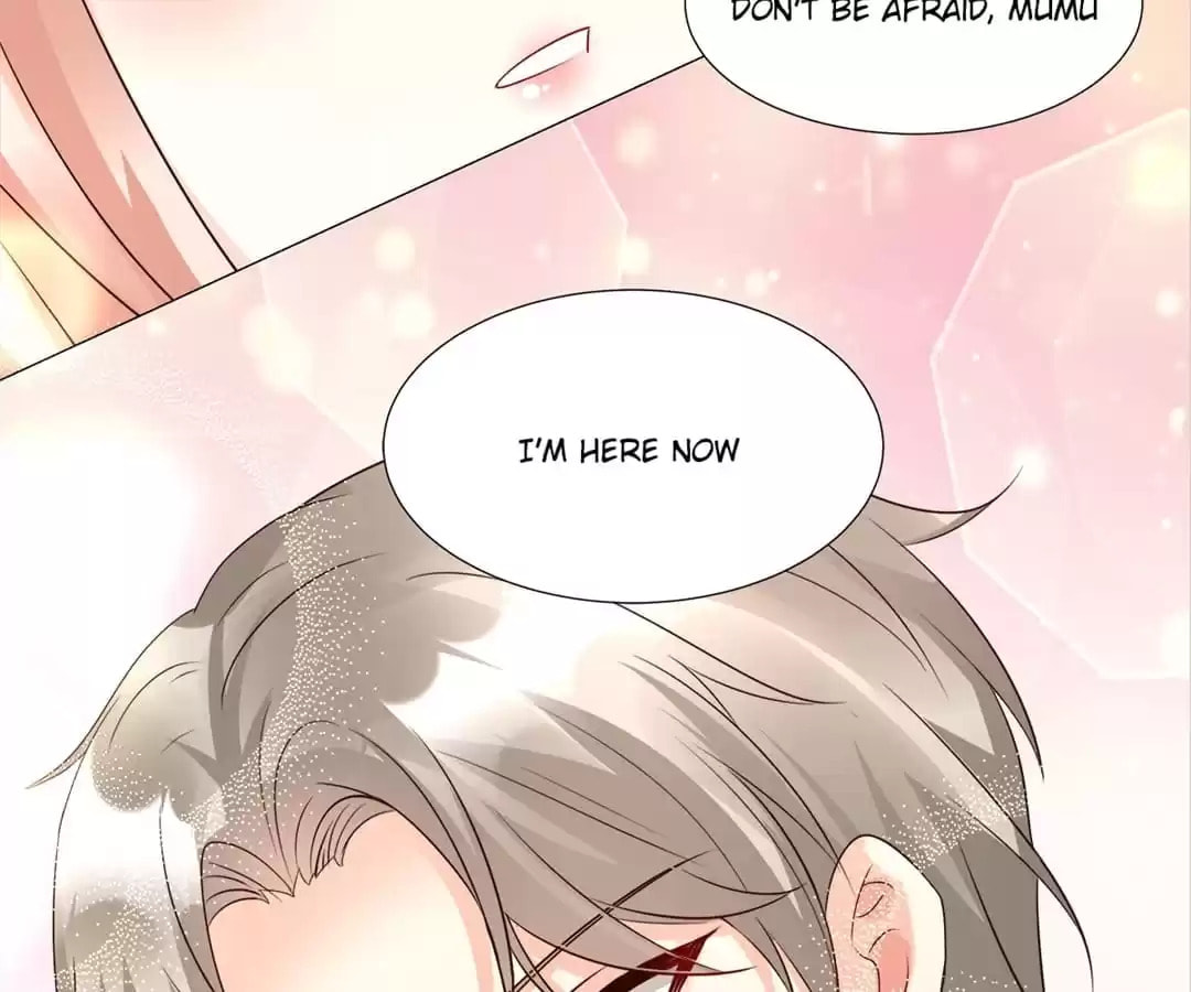 Read A Chance to Cherish (Colored) chapter 113 image 15 on Lezhin