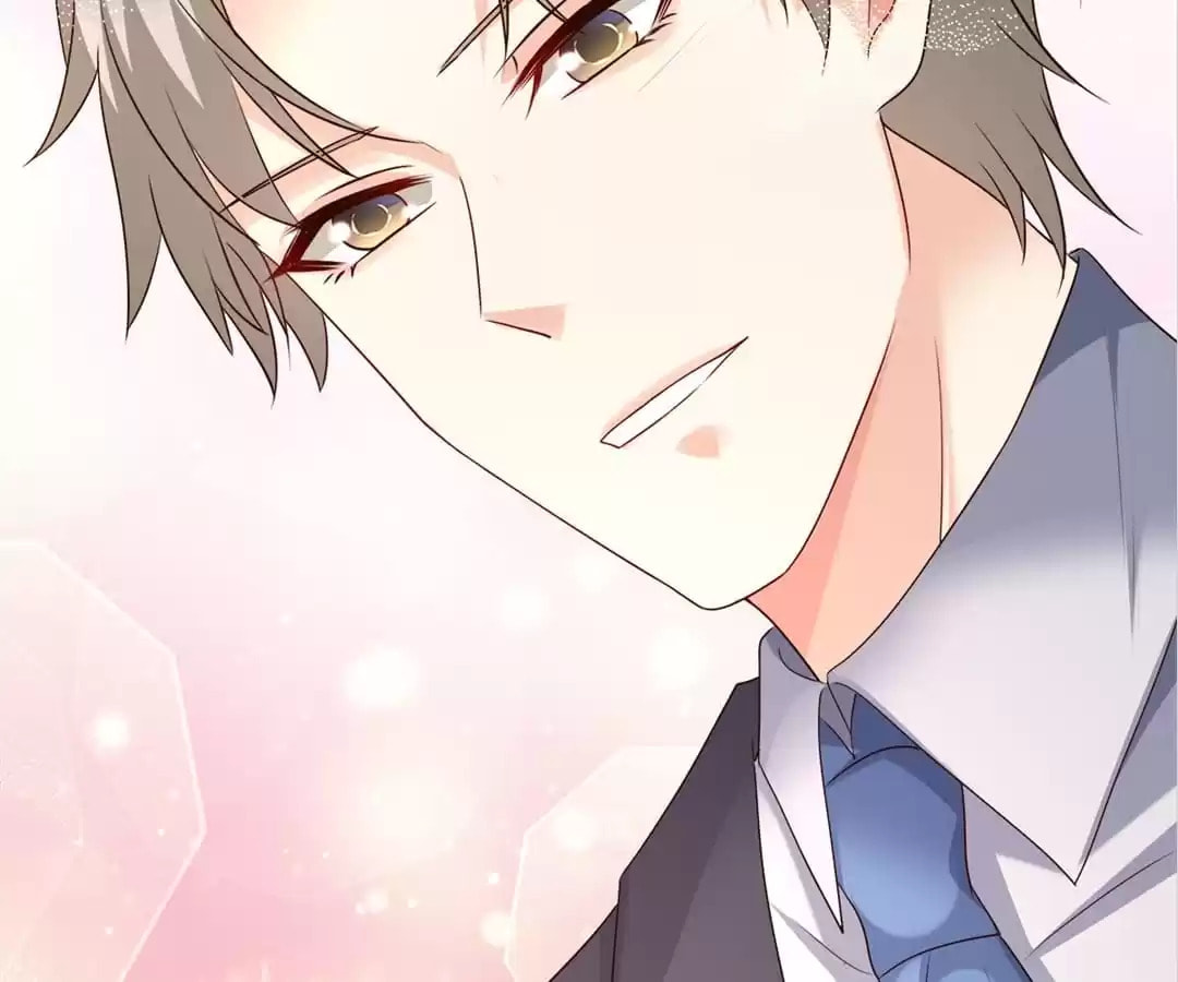 Read A Chance to Cherish (Colored) chapter 113 image 16 on Lezhin