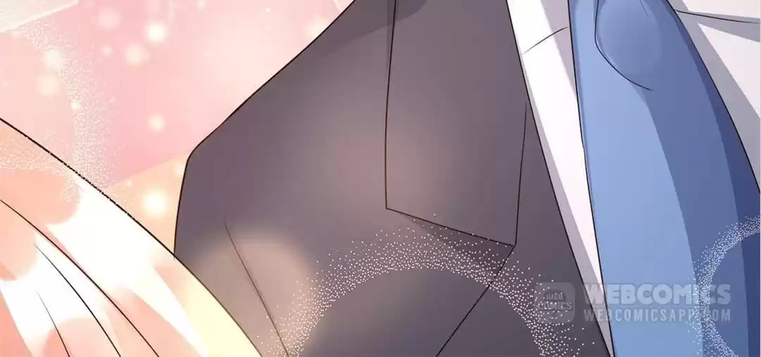 Read A Chance to Cherish (Colored) chapter 113 image 17 on Lezhin