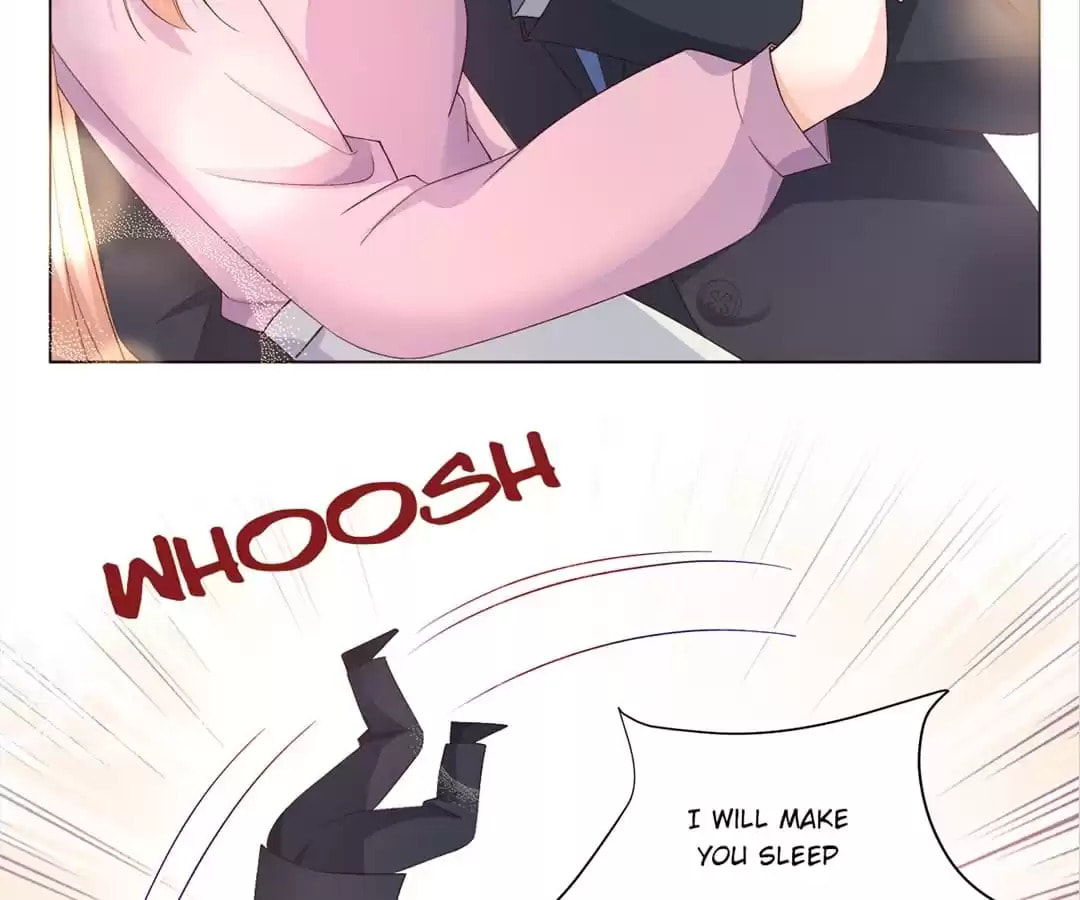 Read A Chance to Cherish (Colored) chapter 113 image 28 on Lezhin