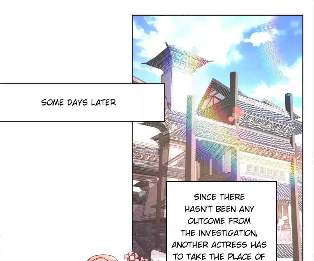 Read A Chance to Cherish (Colored) chapter 113 image 31 on Lezhin