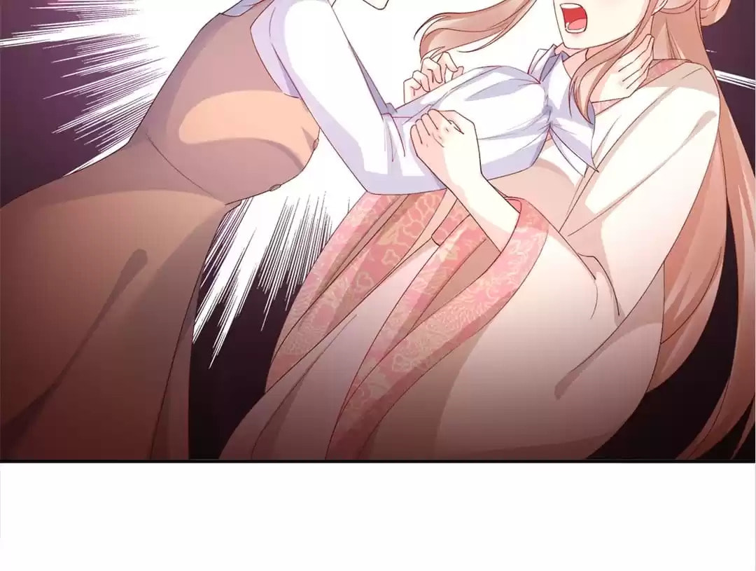 Read A Chance to Cherish (Colored) chapter 113 image 42 on Lezhin