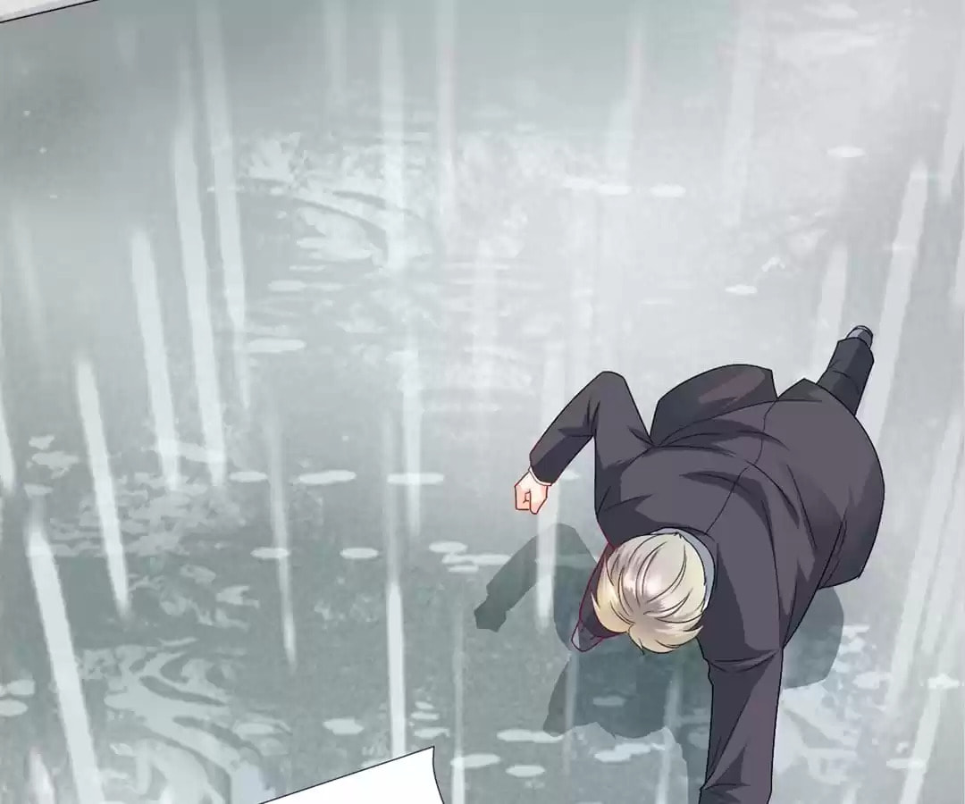 Read A Chance to Cherish (Colored) chapter 115 image 14 on Lezhin