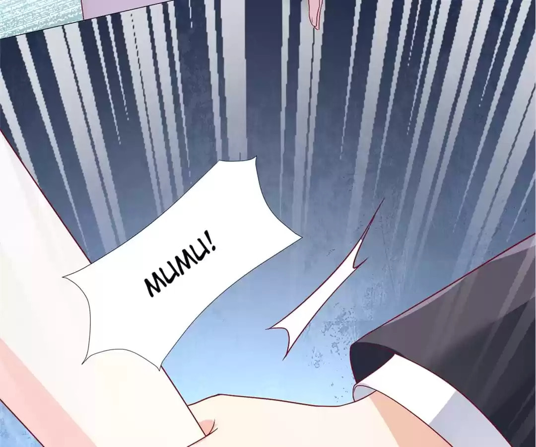 Read A Chance to Cherish (Colored) chapter 115 image 19 on Lezhin