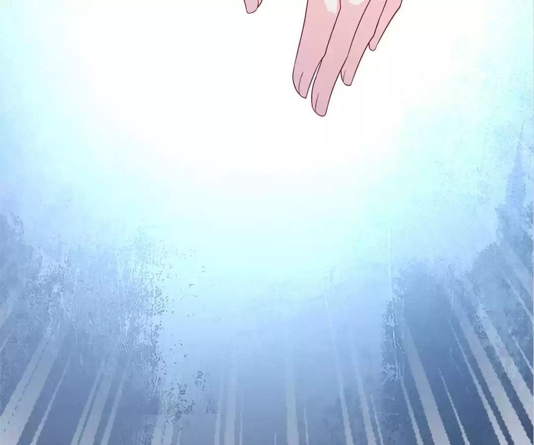 Read A Chance to Cherish (Colored) chapter 115 image 21 on Lezhin