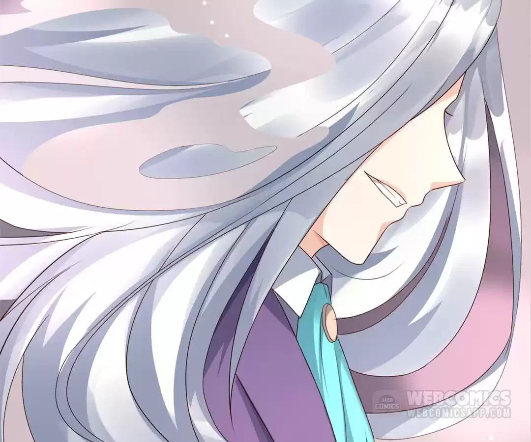 Read A Chance to Cherish (Colored) chapter 115 image 25 on Lezhin