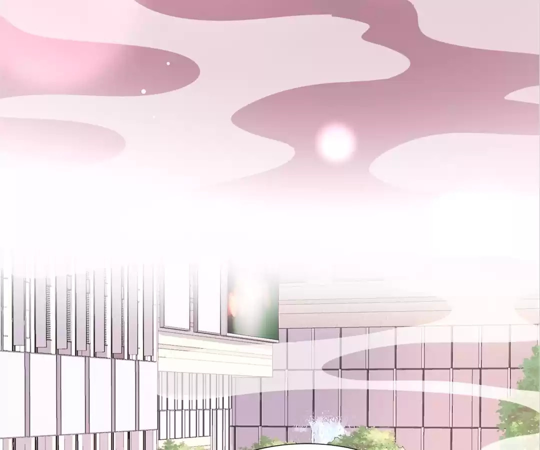 Read A Chance to Cherish (Colored) chapter 115 image 27 on Lezhin