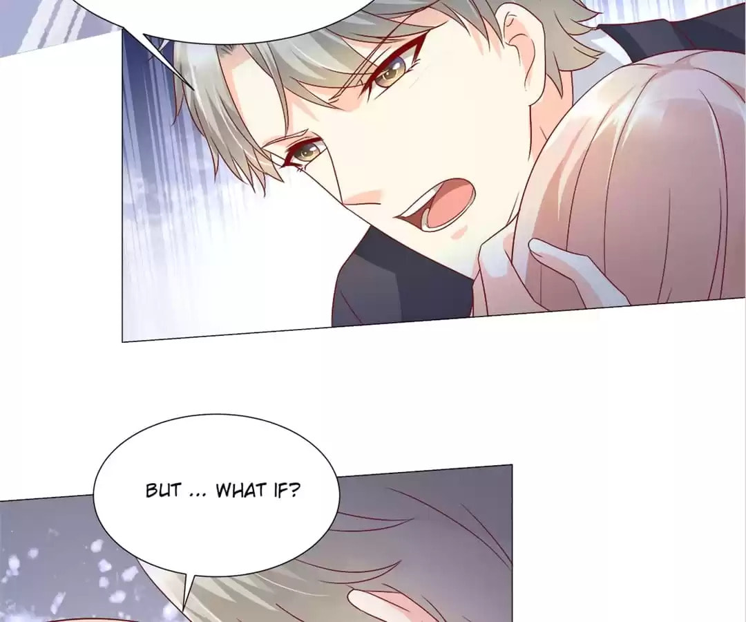 Read A Chance to Cherish (Colored) chapter 115 image 32 on Lezhin