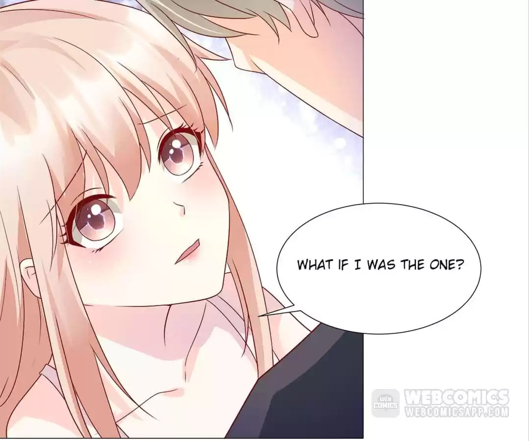 Read A Chance to Cherish (Colored) chapter 115 image 33 on Lezhin