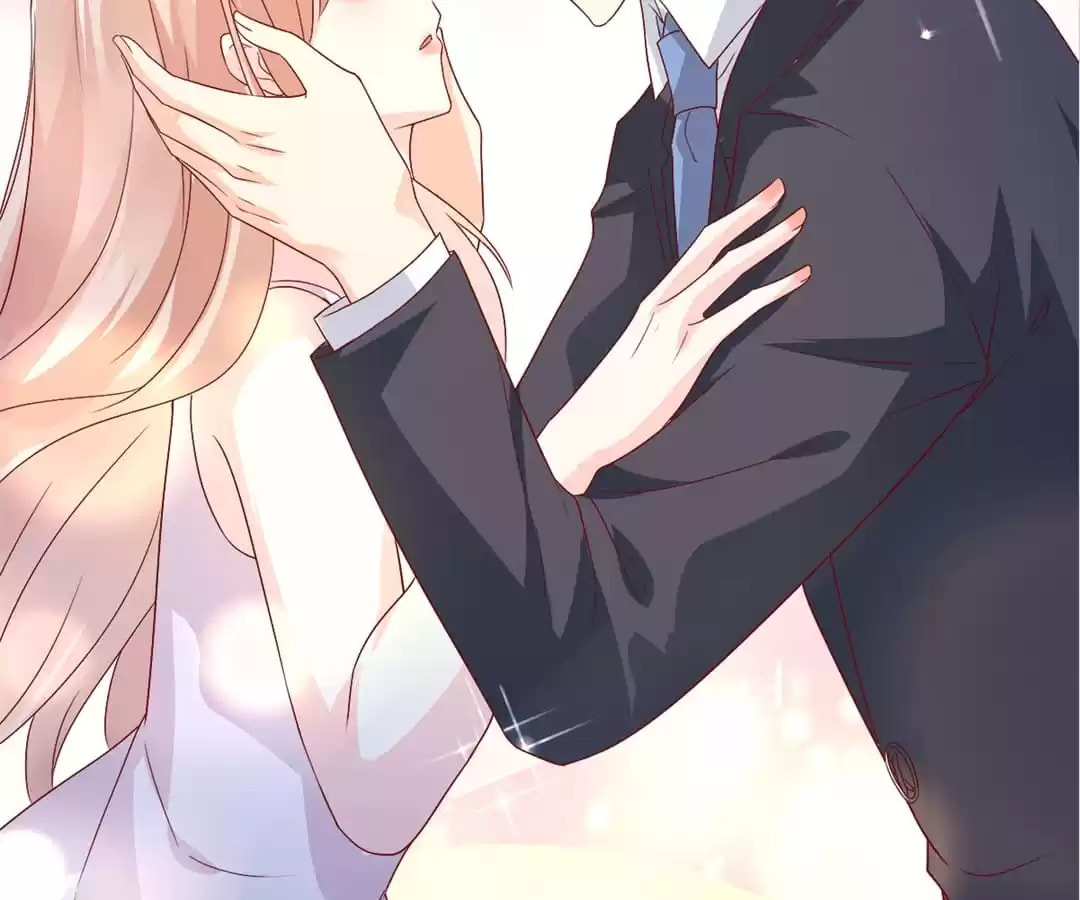 Read A Chance to Cherish (Colored) chapter 115 image 36 on Lezhin