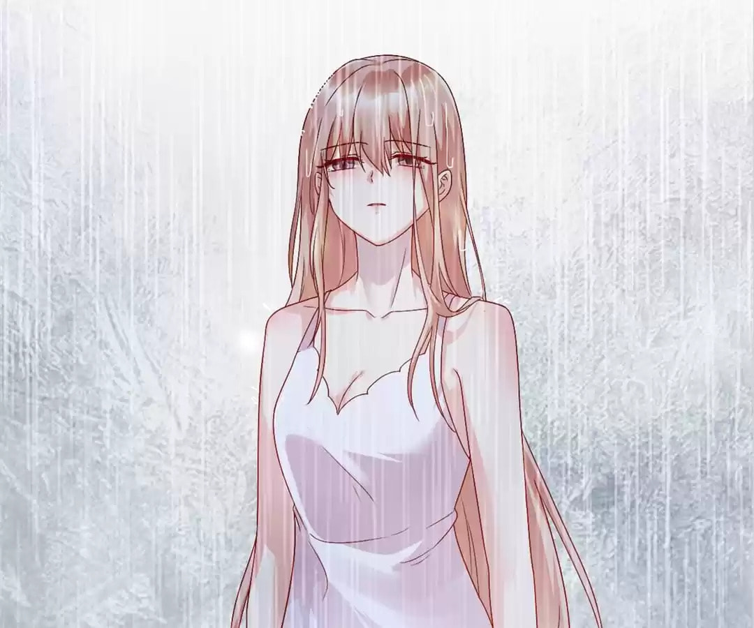 Read A Chance to Cherish (Colored) chapter 115 image 4 on Lezhin