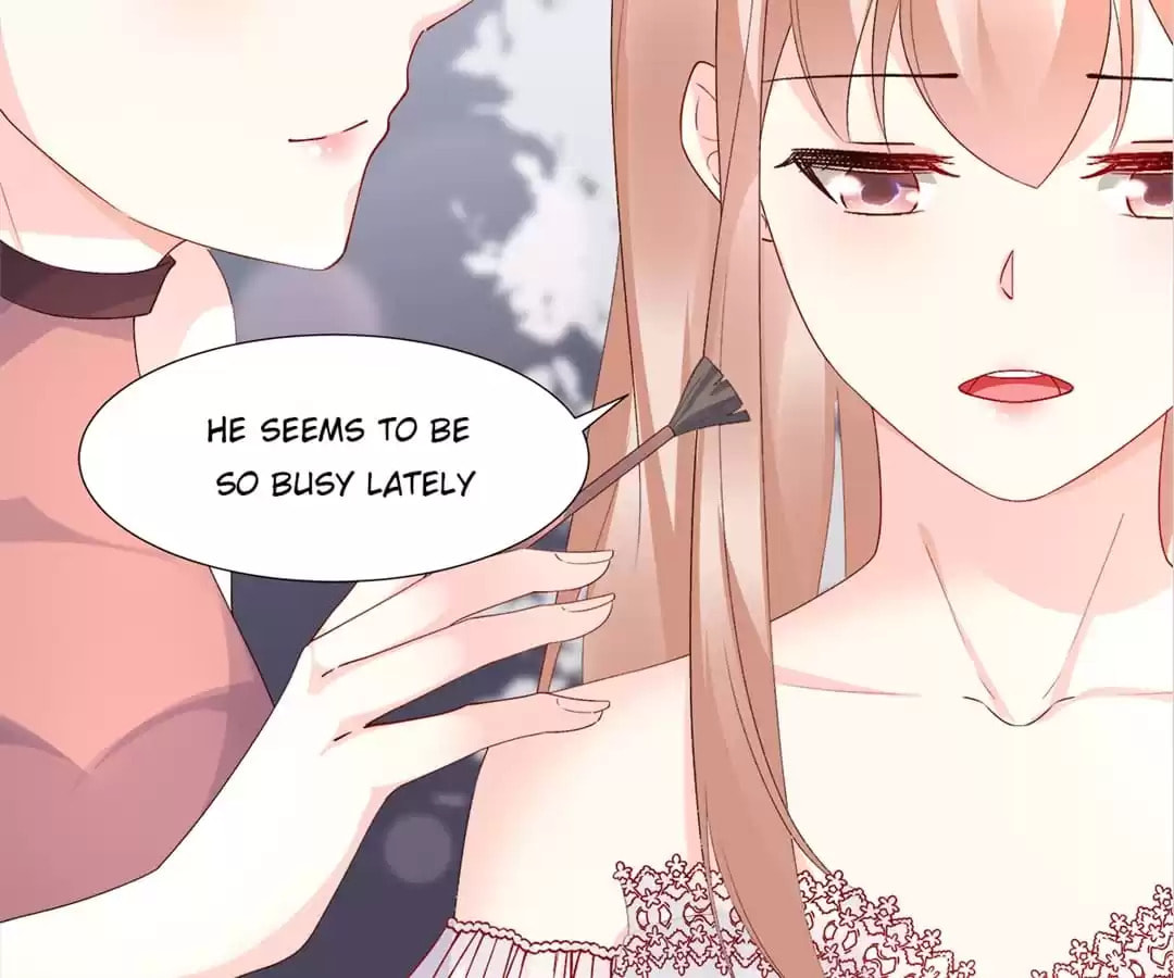 Read A Chance to Cherish (Colored) chapter 115 image 43 on Lezhin