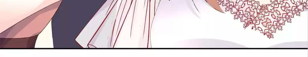 Read A Chance to Cherish (Colored) chapter 115 image 44 on Lezhin
