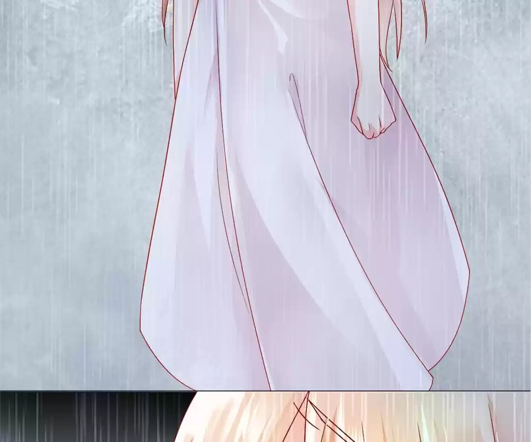 Read A Chance to Cherish (Colored) chapter 115 image 5 on Lezhin