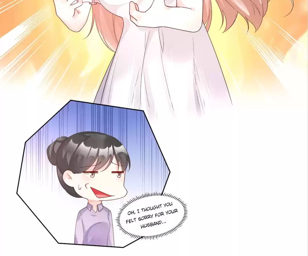Read A Chance to Cherish (Colored) chapter 115 image 55 on Lezhin