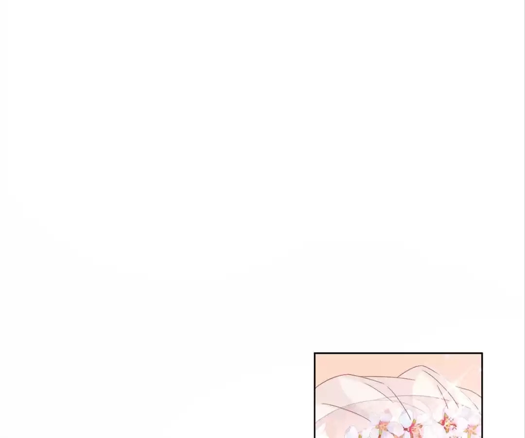 Read A Chance to Cherish (Colored) chapter 115 image 56 on Lezhin