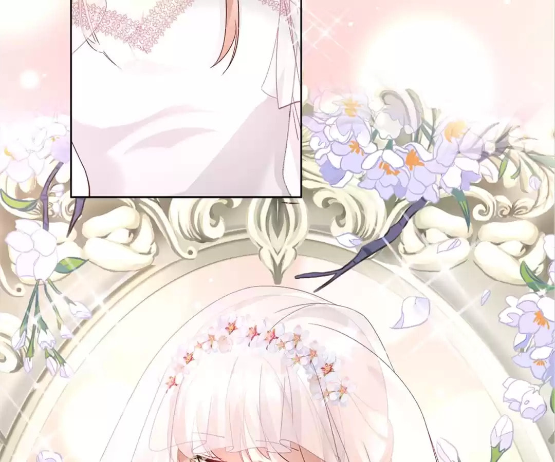 Read A Chance to Cherish (Colored) chapter 115 image 58 on Lezhin
