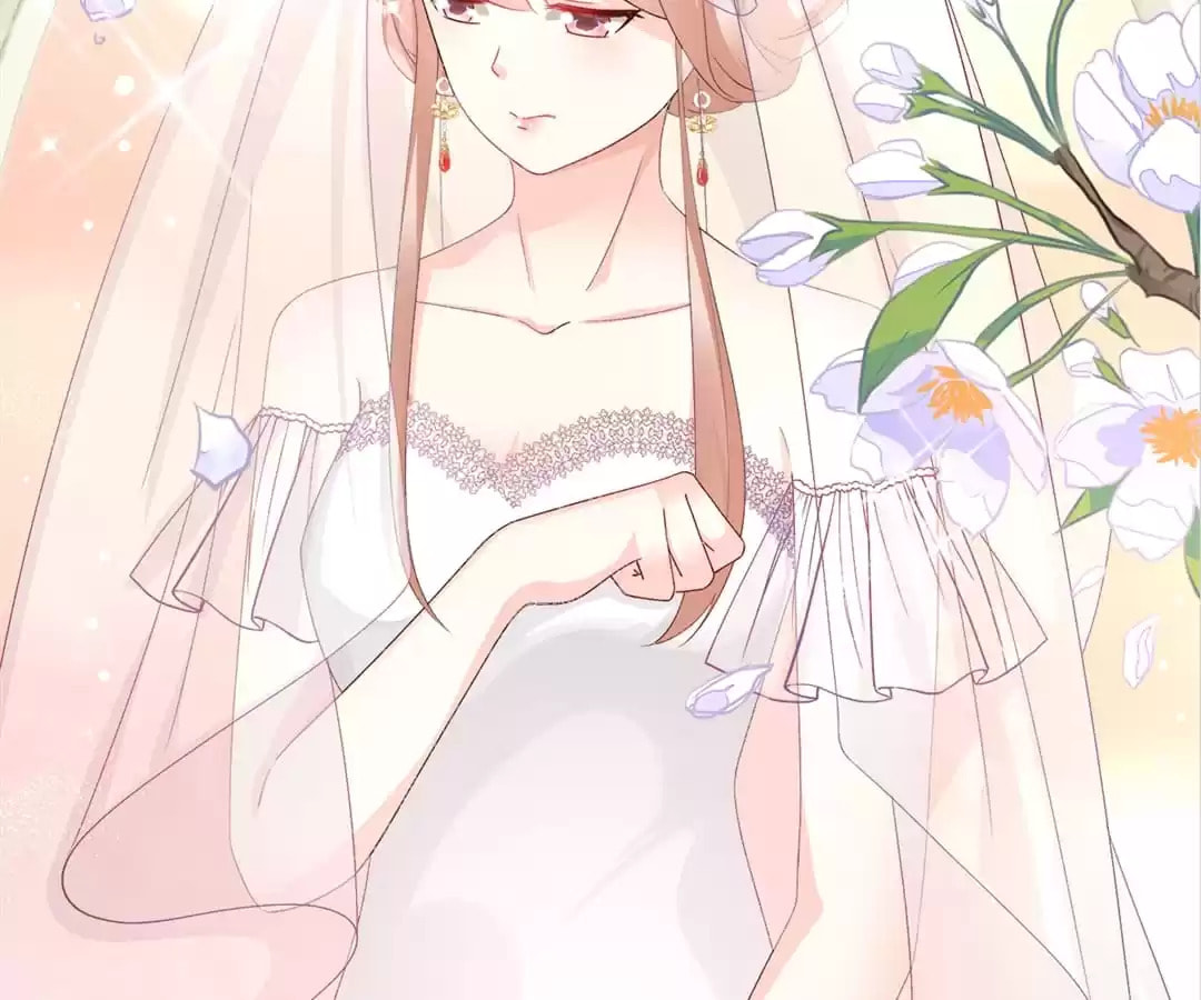 Read A Chance to Cherish (Colored) chapter 115 image 59 on Lezhin