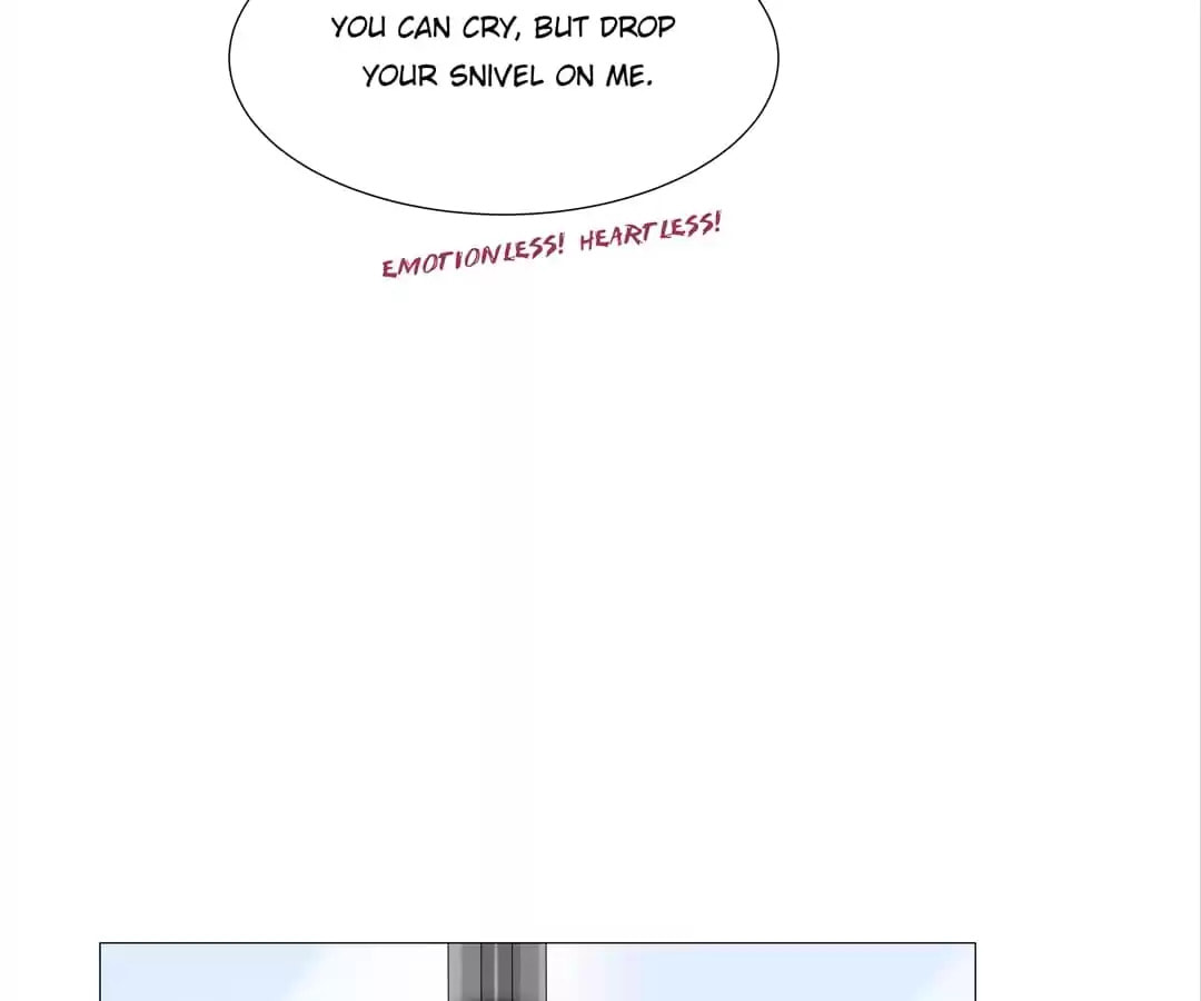 Read A Chance to Cherish (Colored) chapter 117 image 4 on Lezhin