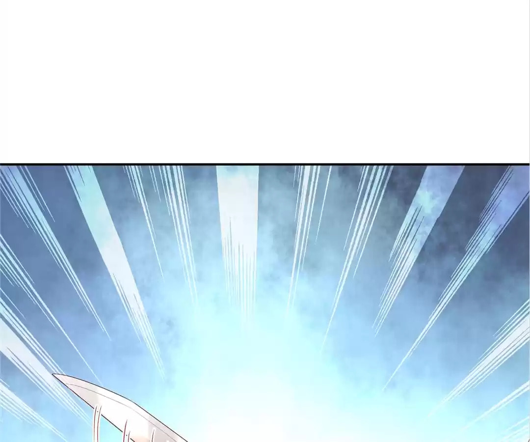 Read A Chance to Cherish (Colored) chapter 117 image 63 on Lezhin