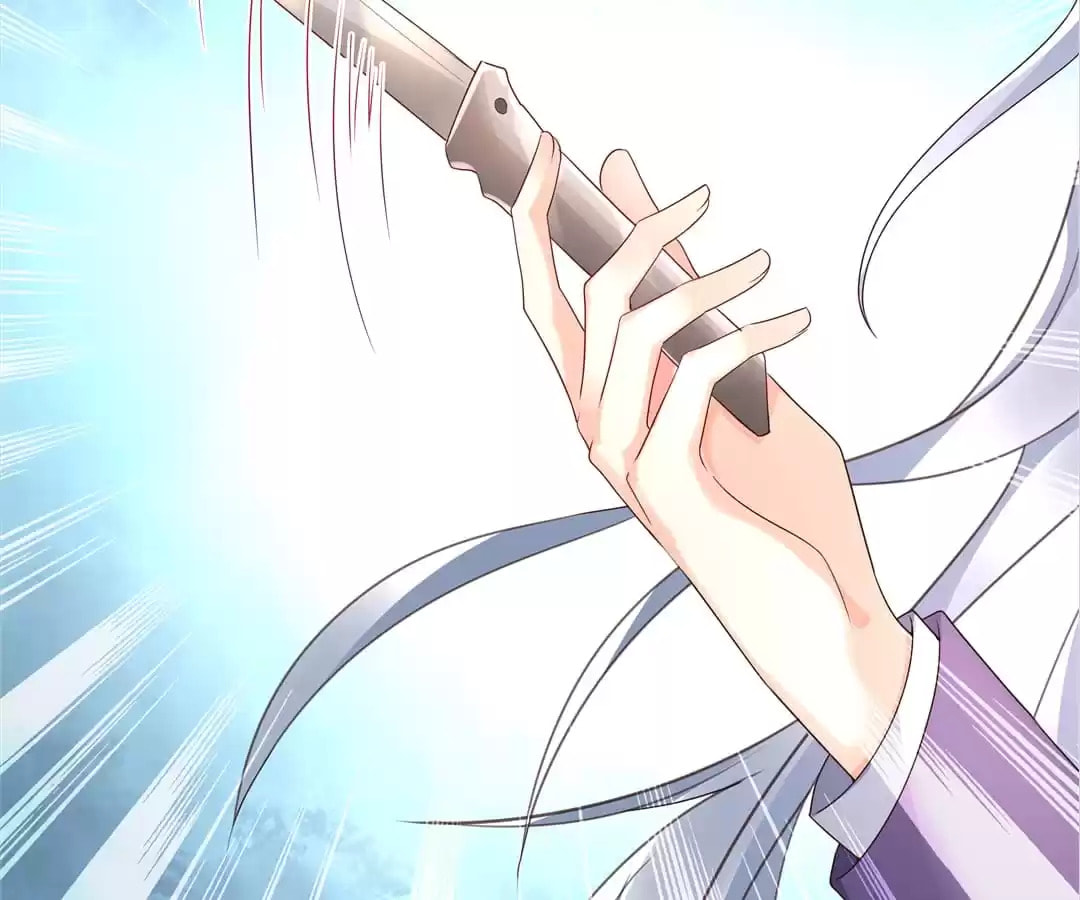 Read A Chance to Cherish (Colored) chapter 117 image 64 on Lezhin