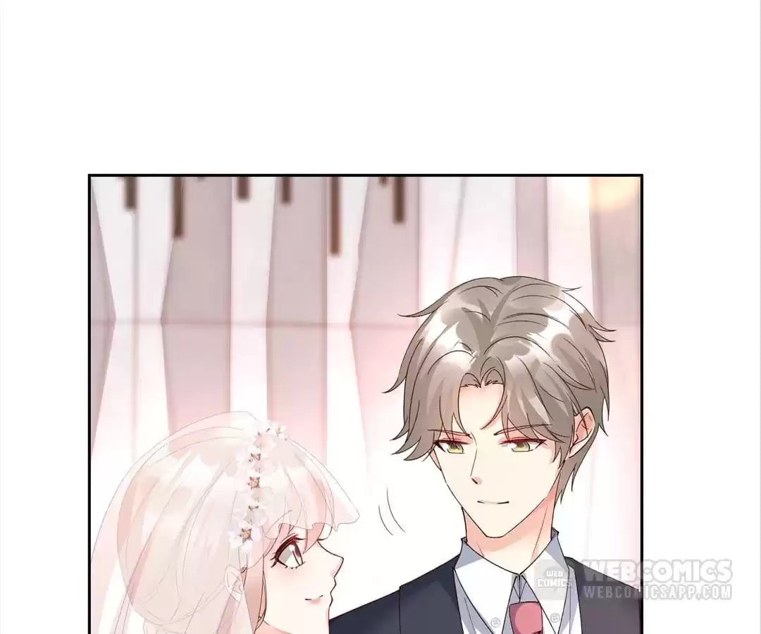 Read A Chance to Cherish (Colored) chapter 119 image 1 on Lezhin