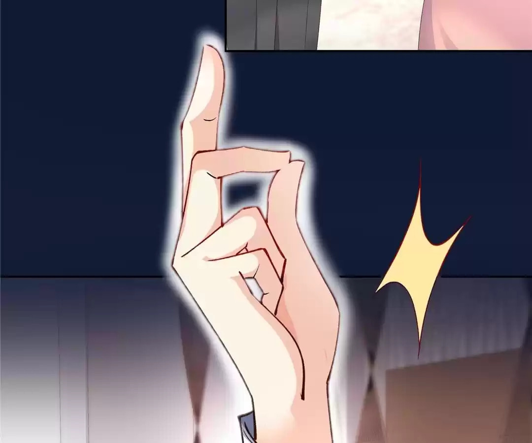 Read A Chance to Cherish (Colored) chapter 119 image 30 on Lezhin