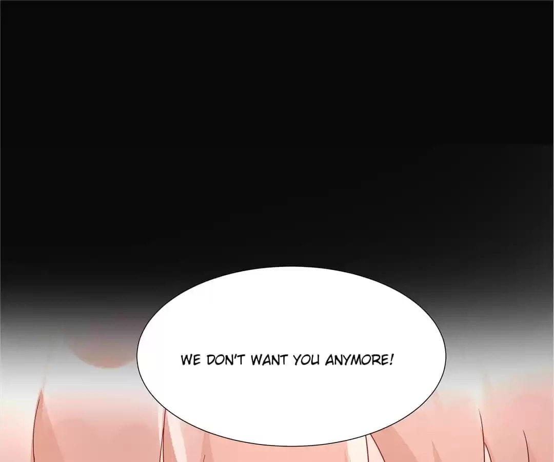 Read A Chance to Cherish (Colored) chapter 119 image 40 on Lezhin