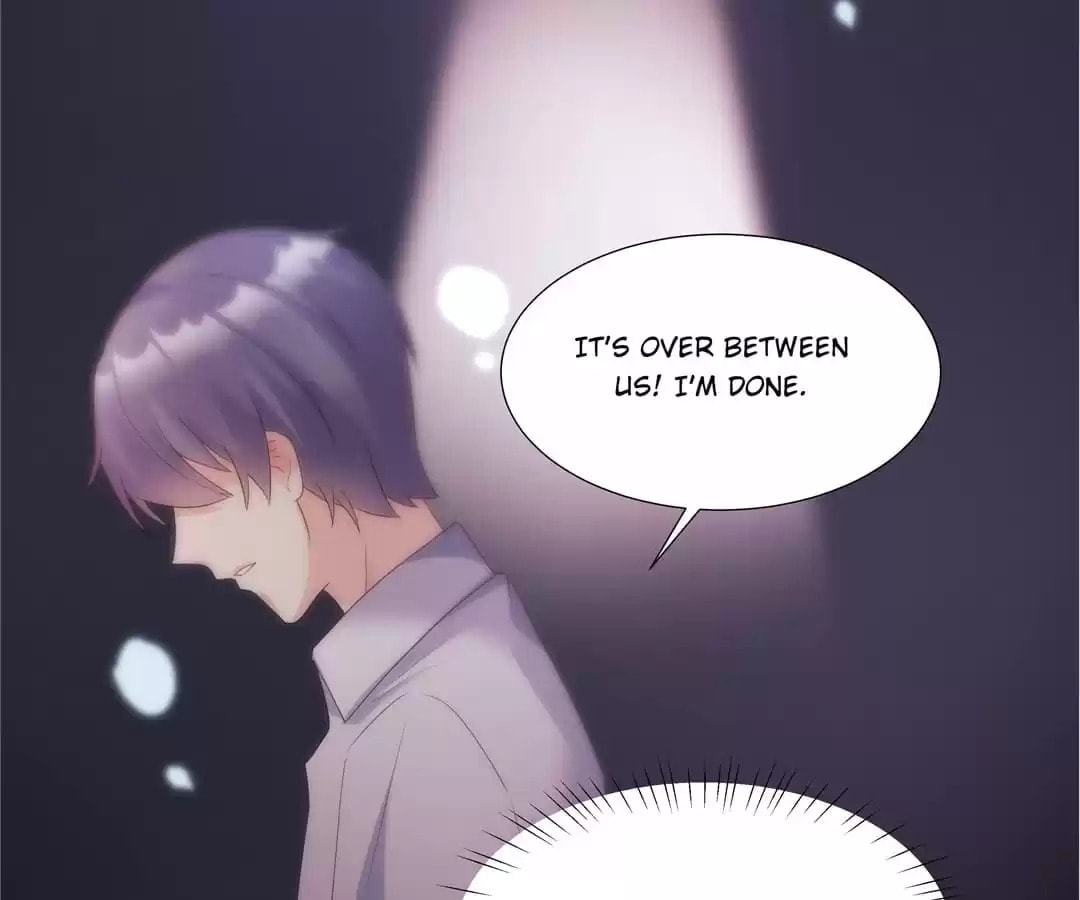 Read A Chance to Cherish (Colored) chapter 119 image 47 on Lezhin