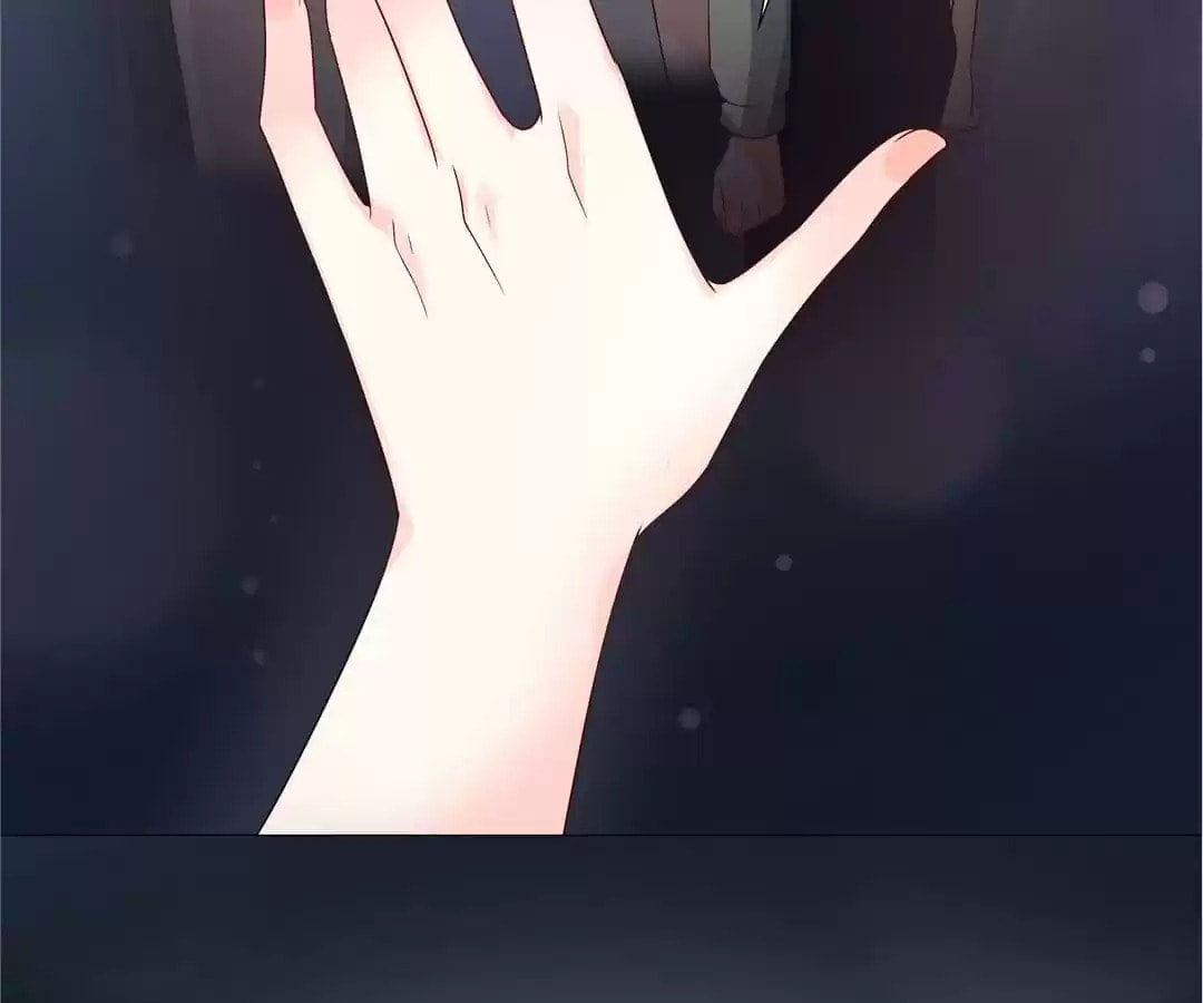 Read A Chance to Cherish (Colored) chapter 119 image 55 on Lezhin