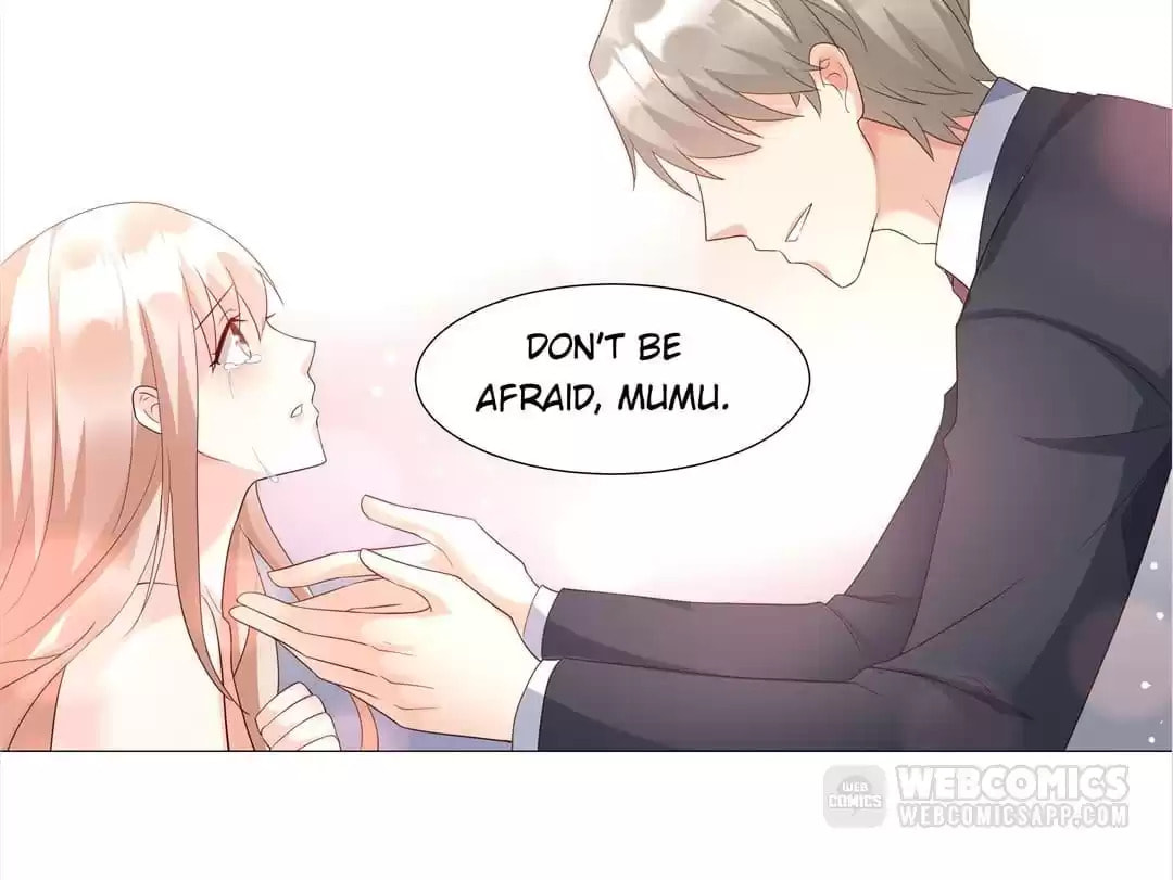 Read A Chance to Cherish (Colored) chapter 119 image 65 on Lezhin
