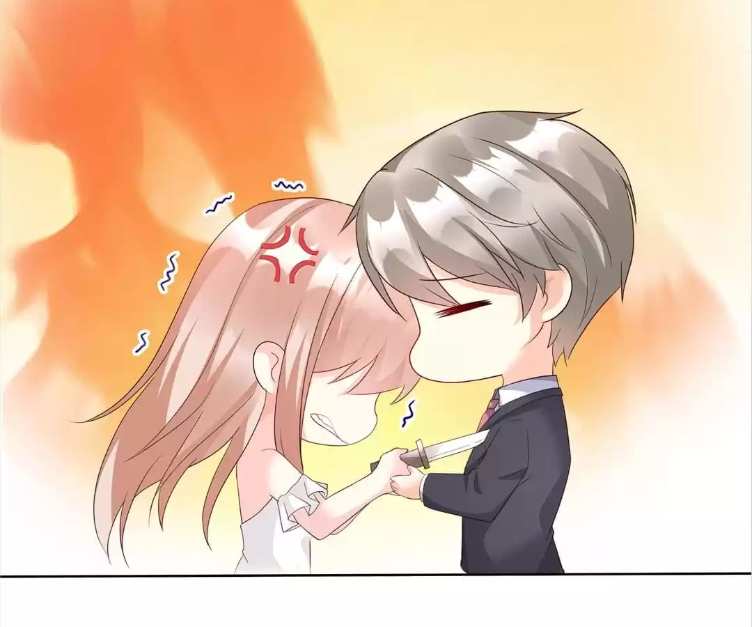 Read A Chance to Cherish (Colored) chapter 119 image 69 on Lezhin